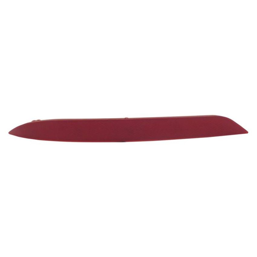 DEPO 344-2922L-UC Reflector