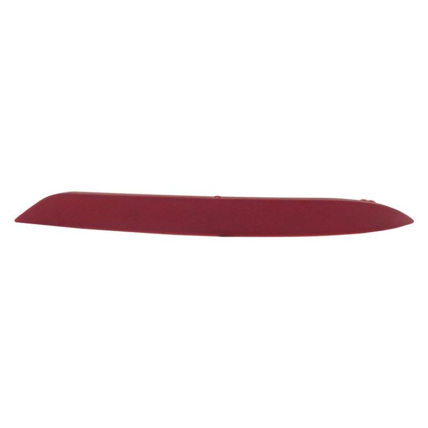DEPO 344-2922R-UC Reflector