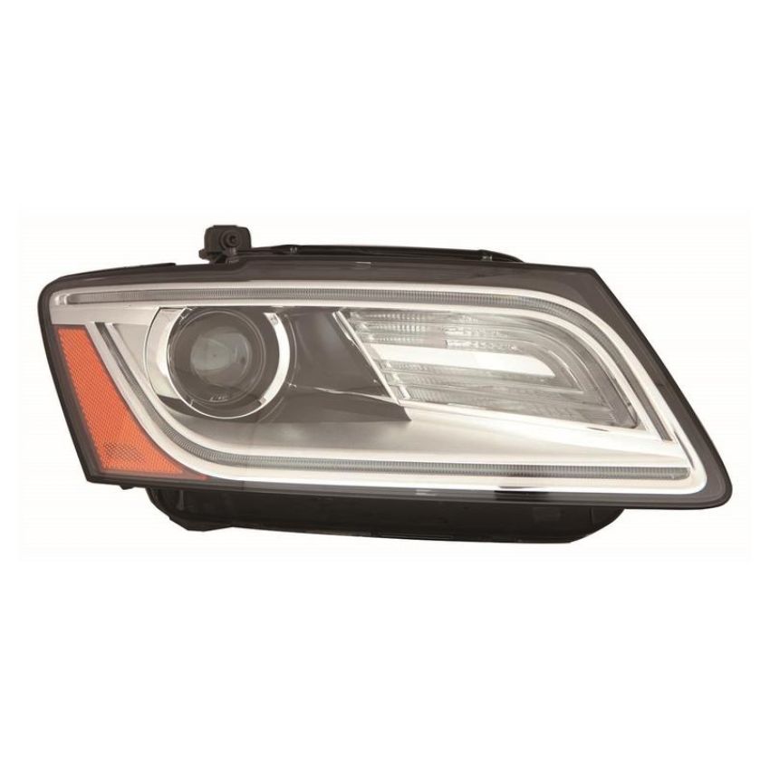 DEPO 346-1120LMUSHM Head Lamp
