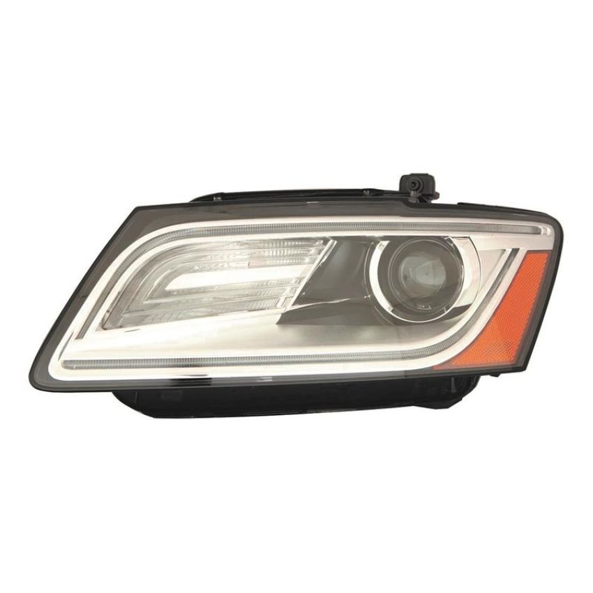DEPO 346-1120RMUSHM Head Lamp