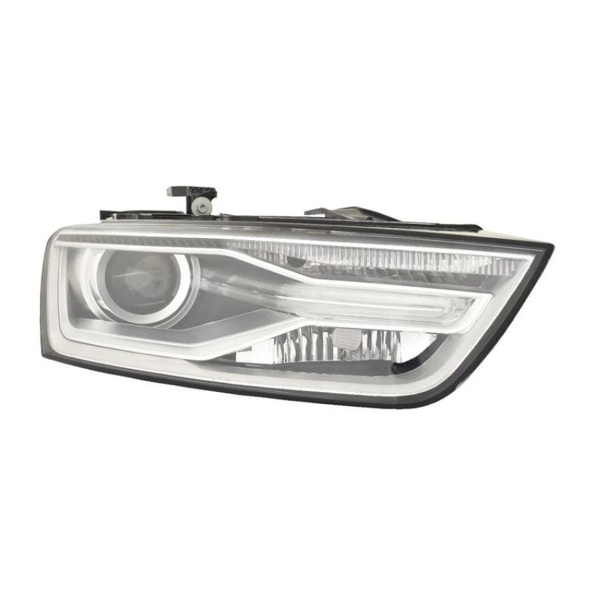 DEPO 346-1138RMUCHM2 Capa Head Lamp