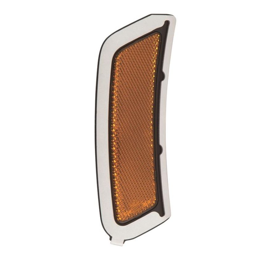 DEPO 346-1404L-US Side Marker