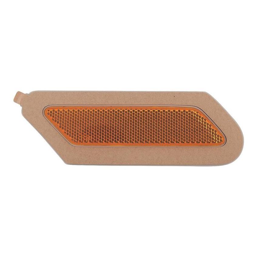DEPO 346-1405R-UC Capa Side Markr