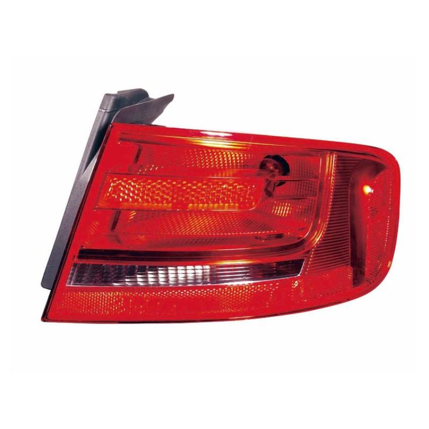 DEPO 346-1906R-US Tail Lamp