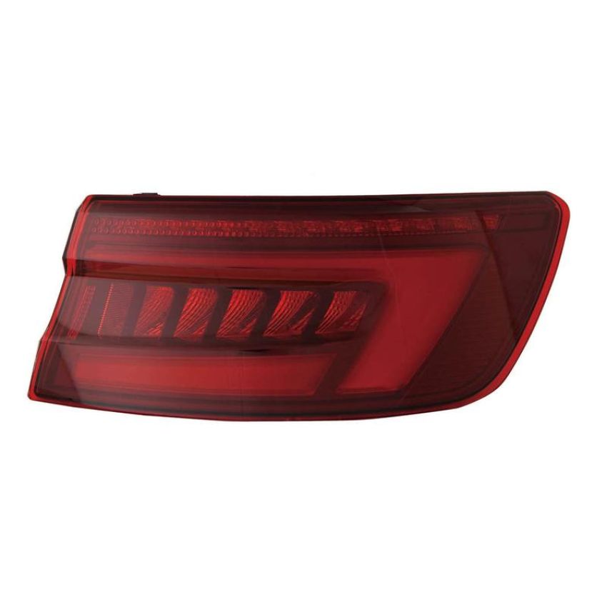 DEPO 346-1915R-AC2 Capa Tail Lamp
