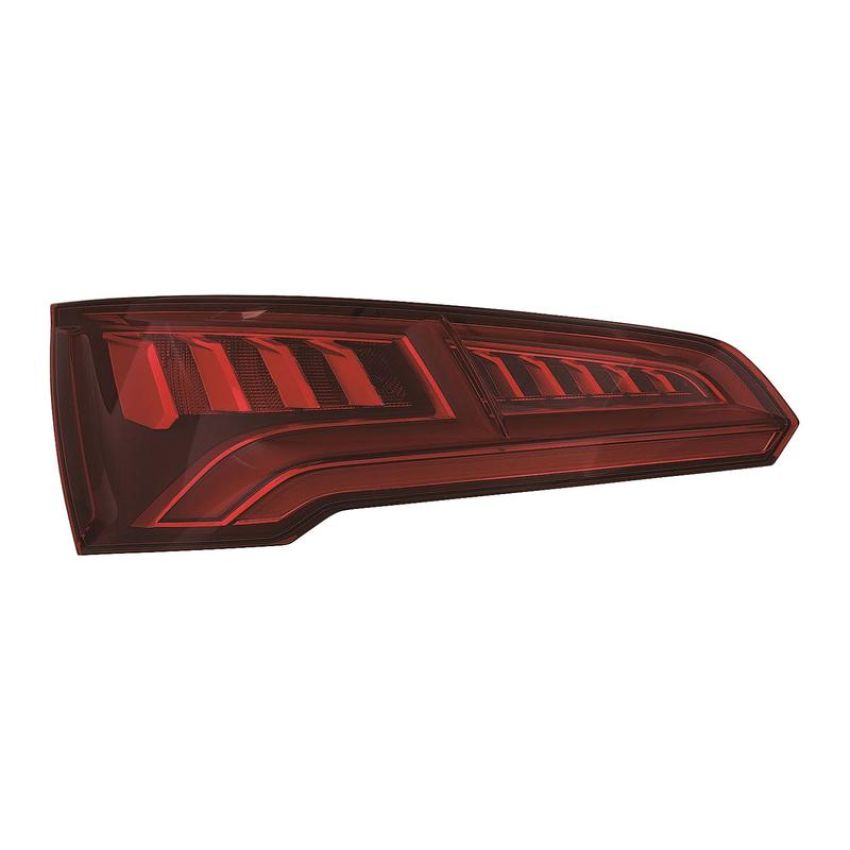 DEPO 346-1921L-AS Reverse Light