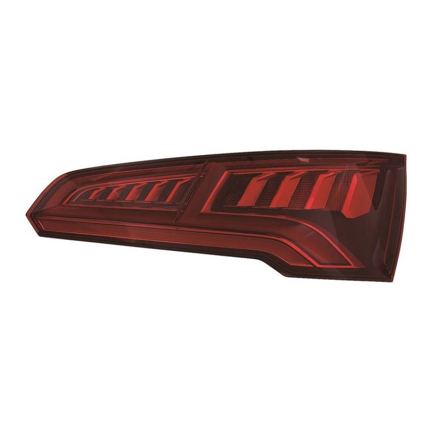 DEPO 346-1921R-AS Reverse Light