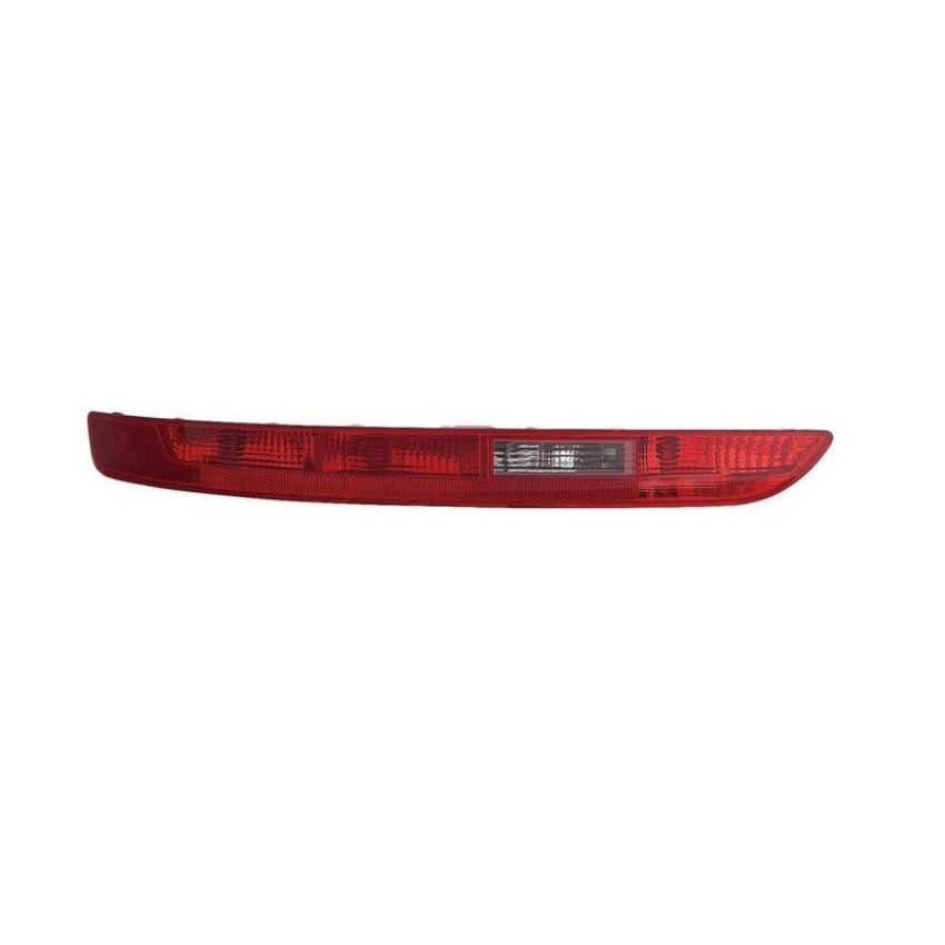 DEPO 346-4001L-AC Capa Backup Lmp
