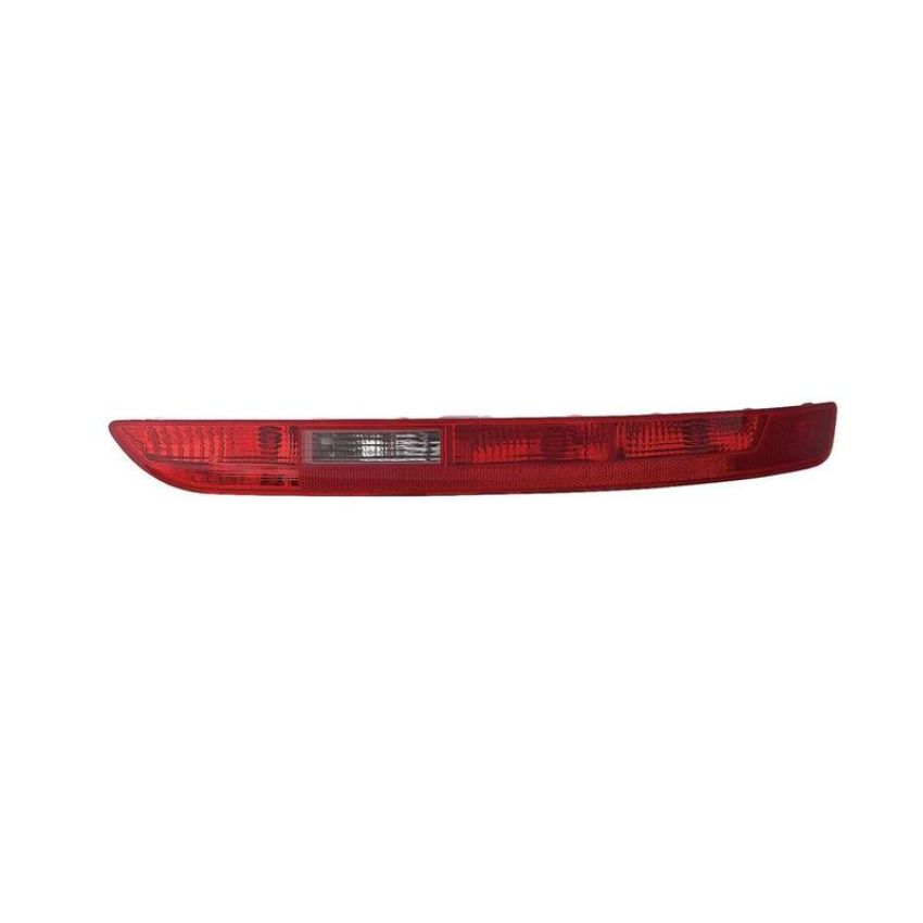 DEPO 346-4001R-AC Capa Backup Lmp
