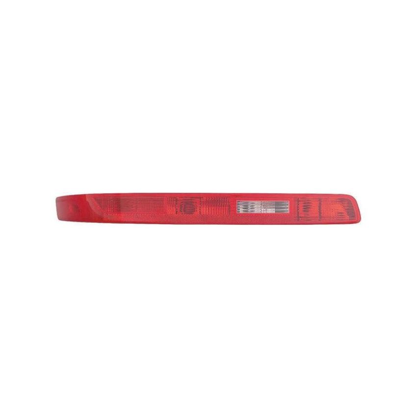 DEPO 346-4002L-AC Capa Backup Lmp