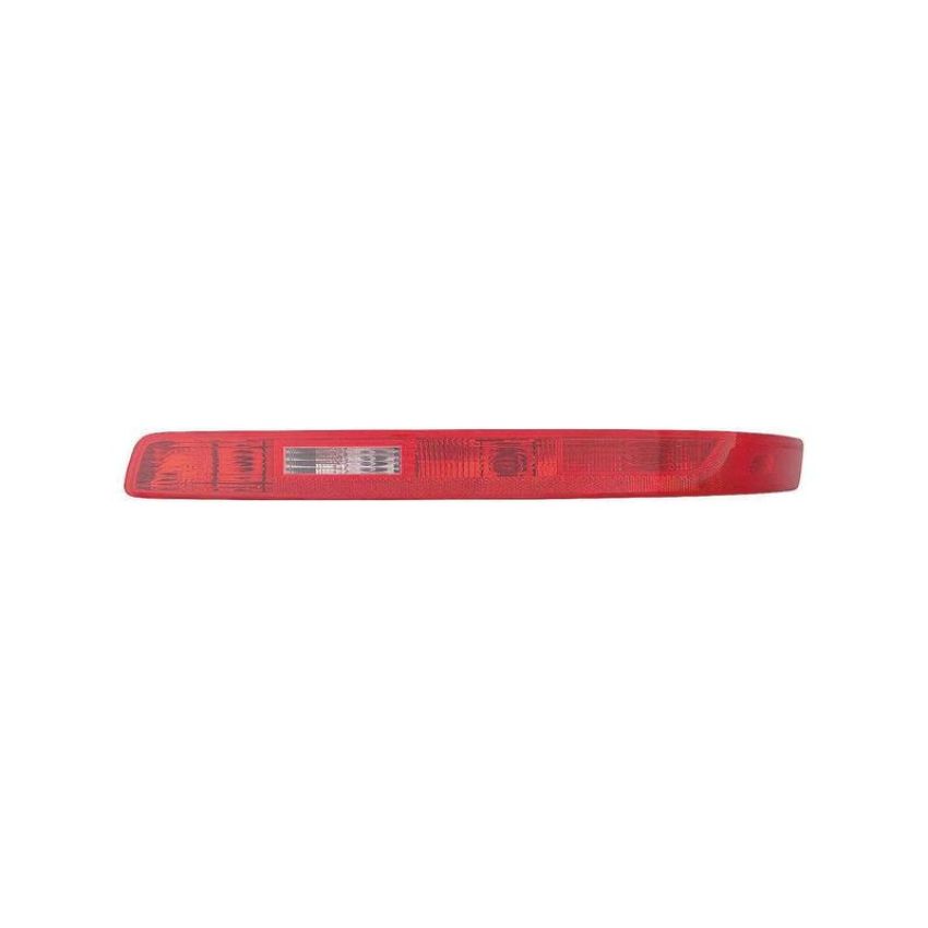 DEPO 346-4002R-AC Capa Backup Lmp