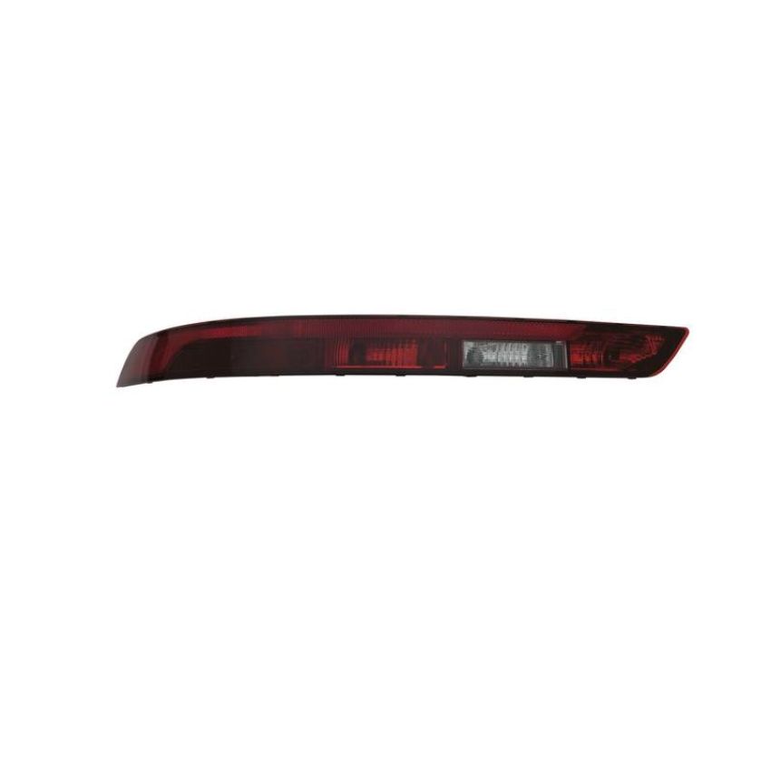 DEPO 346-4004L-ACN Tail Lamp
