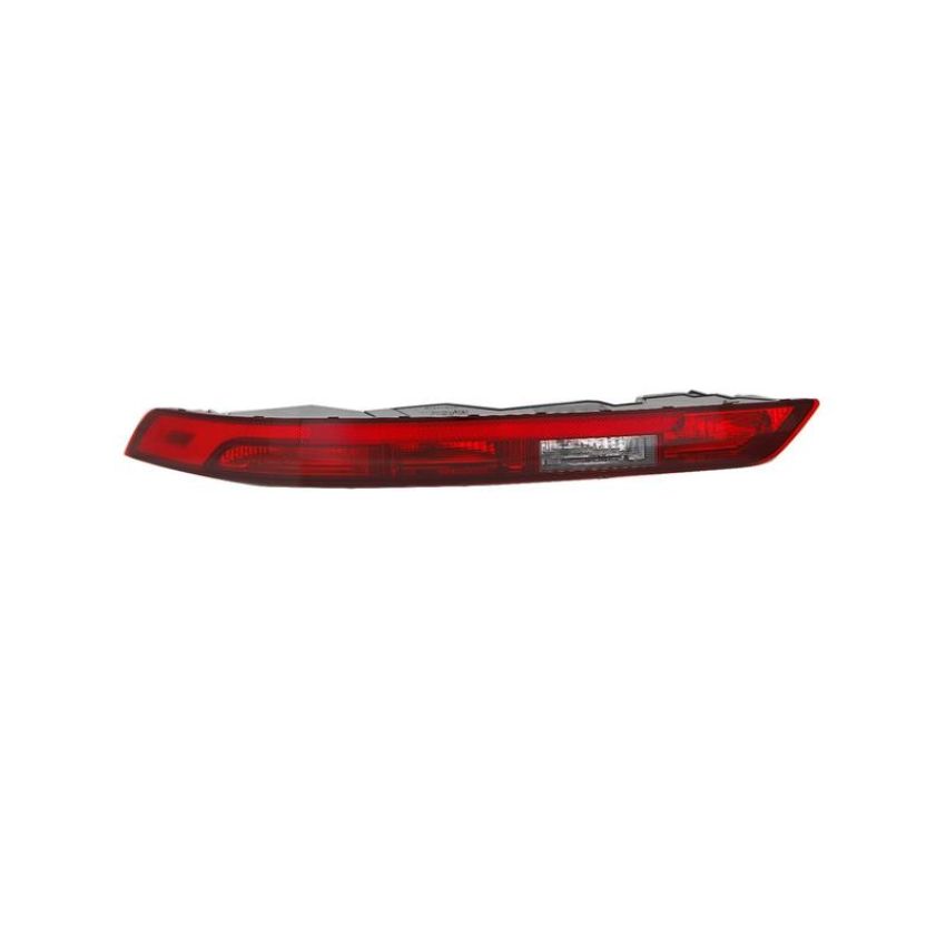 DEPO 346-4004L-AS Back Up Lamp