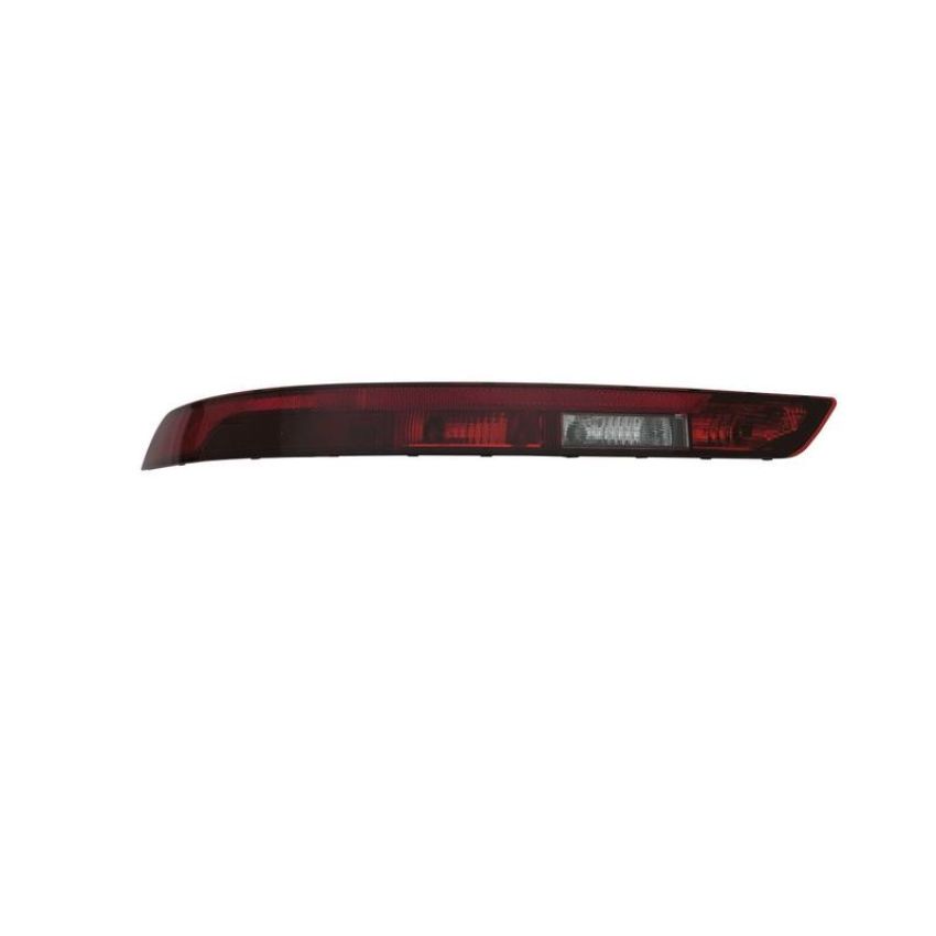 DEPO 346-4004L-ASN Reflector
