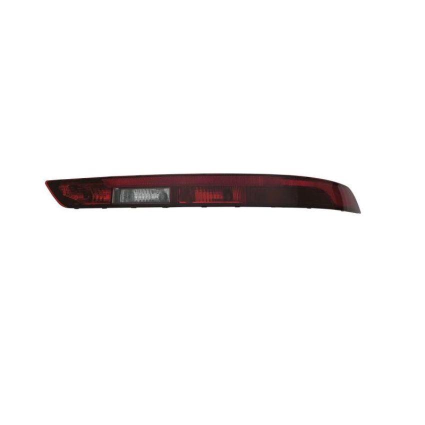 DEPO 346-4004R-ACN Tail Lamp