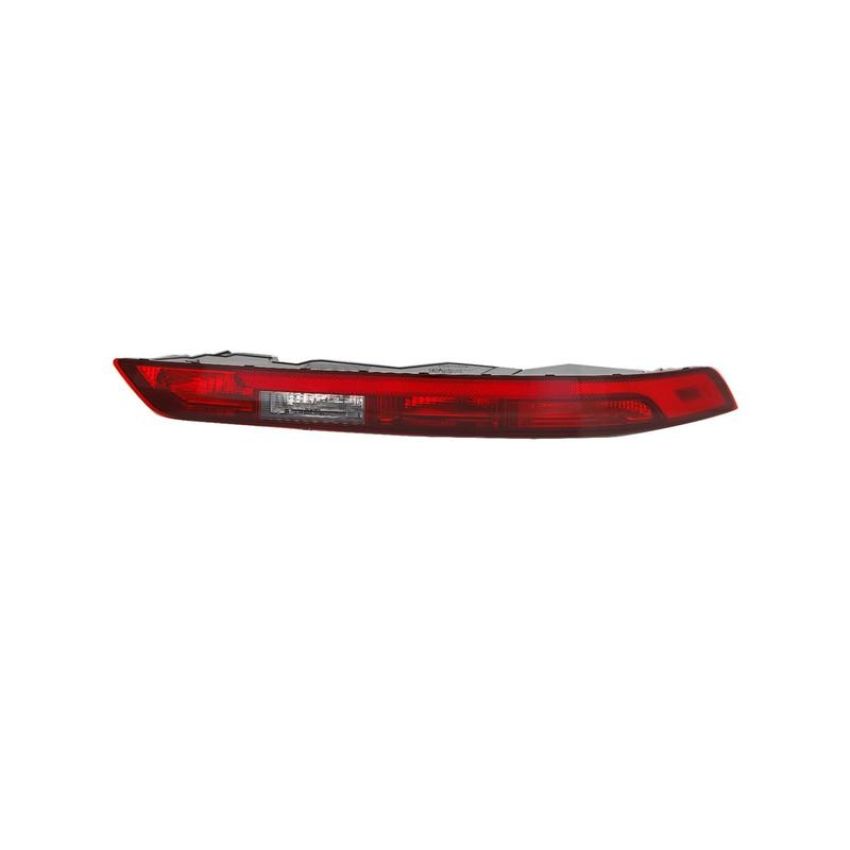 DEPO 346-4004R-AS Back Up Lamp