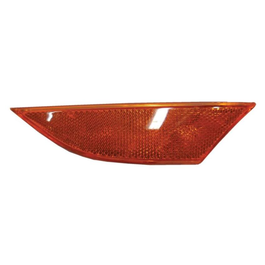 DEPO 348-1407L-AC Capa Side Markr