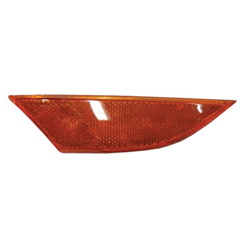 DEPO 348-1407R-AC Capa Side Markr