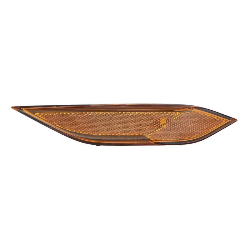 DEPO 348-1408L-UC Capa Side Markr