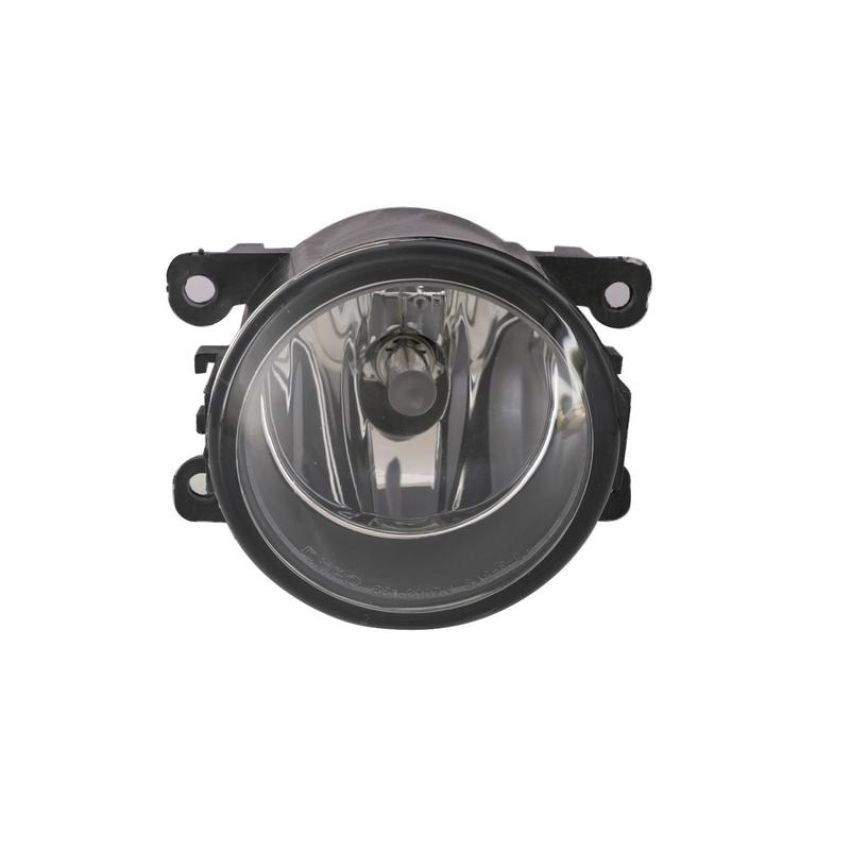 DEPO 348-2003N-AC Capa Fog Lamp