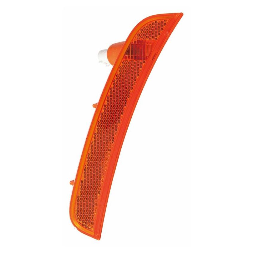 DEPO 361-1401L-AC Capa Side Markr