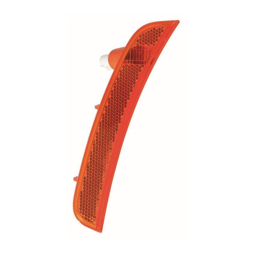 DEPO 361-1401L-AS Side Marker