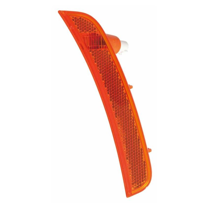 DEPO 361-1401R-AC Capa Side Markr