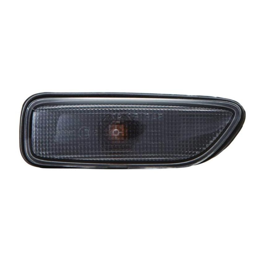 DEPO 373-1401R-AQ-S Side Marker