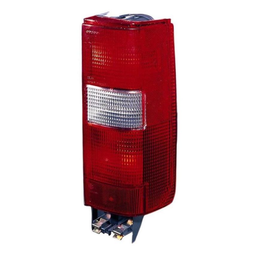 DEPO 373-1903R-US Tail Lamp