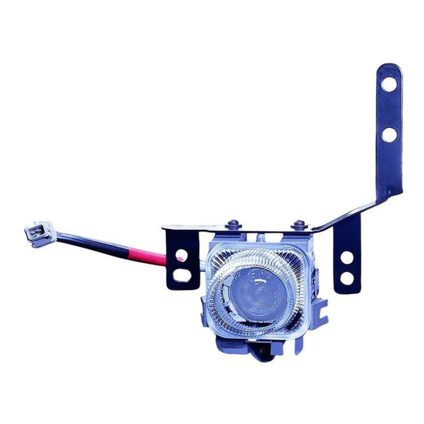 DEPO 373-2005L-AQ Fog Lamp