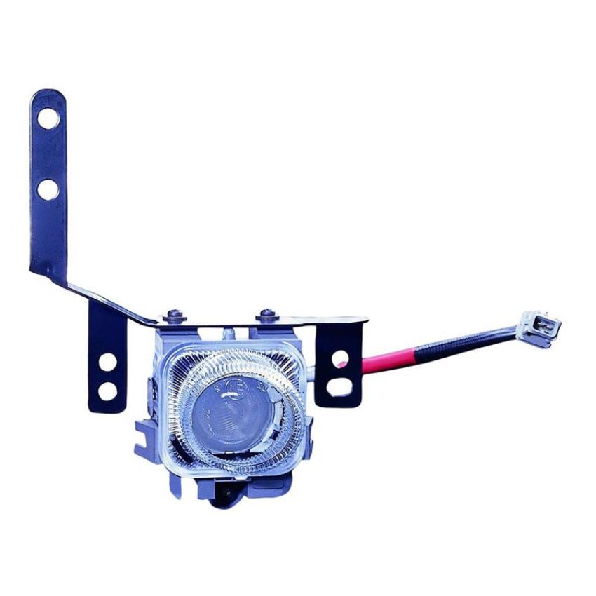 DEPO 373-2005R-AQ Fog Lamp
