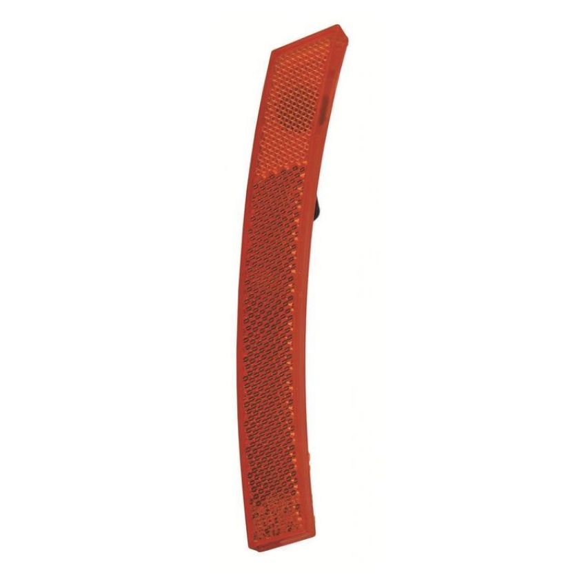 DEPO 382-1403L-AQ Side Marker