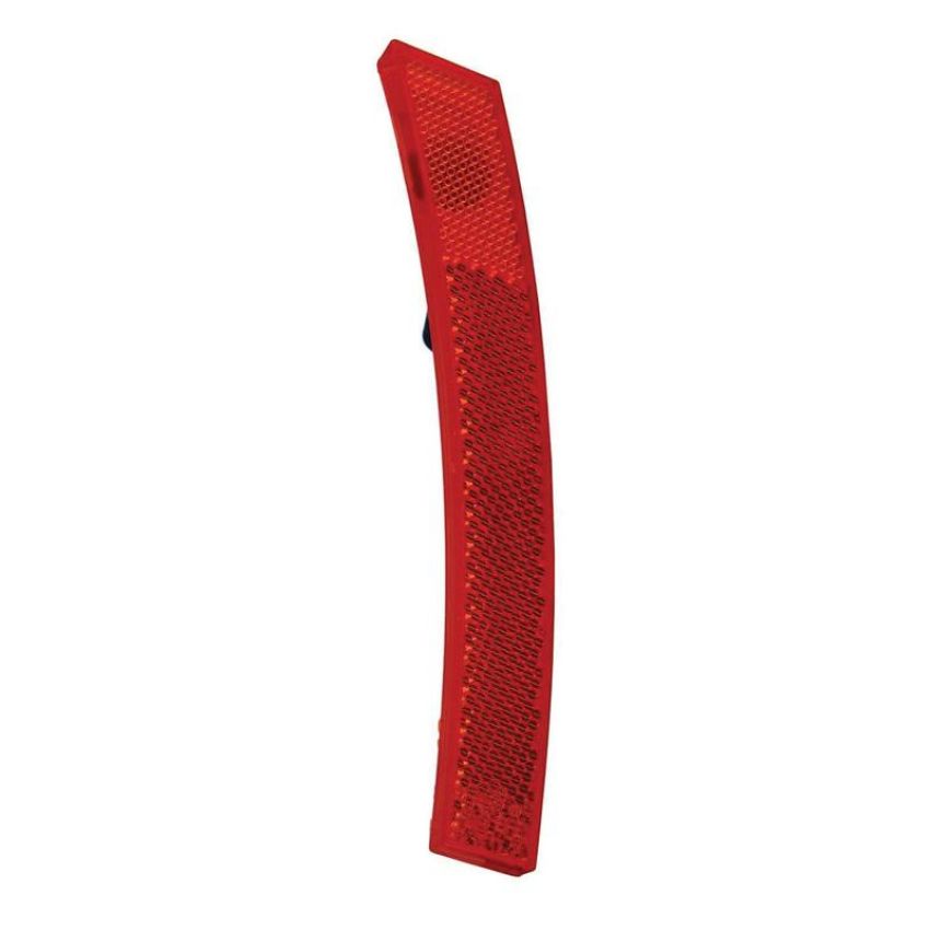 DEPO 382-1403R-AQ Side Marker
