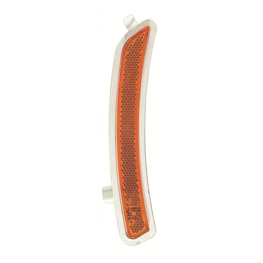 DEPO 382-1405L-AC Capa Side Markr