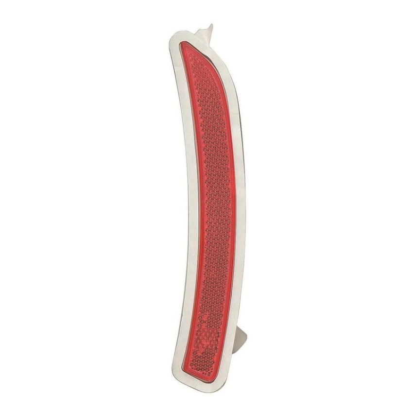 DEPO 382-1406L-AC Capa Side Markr