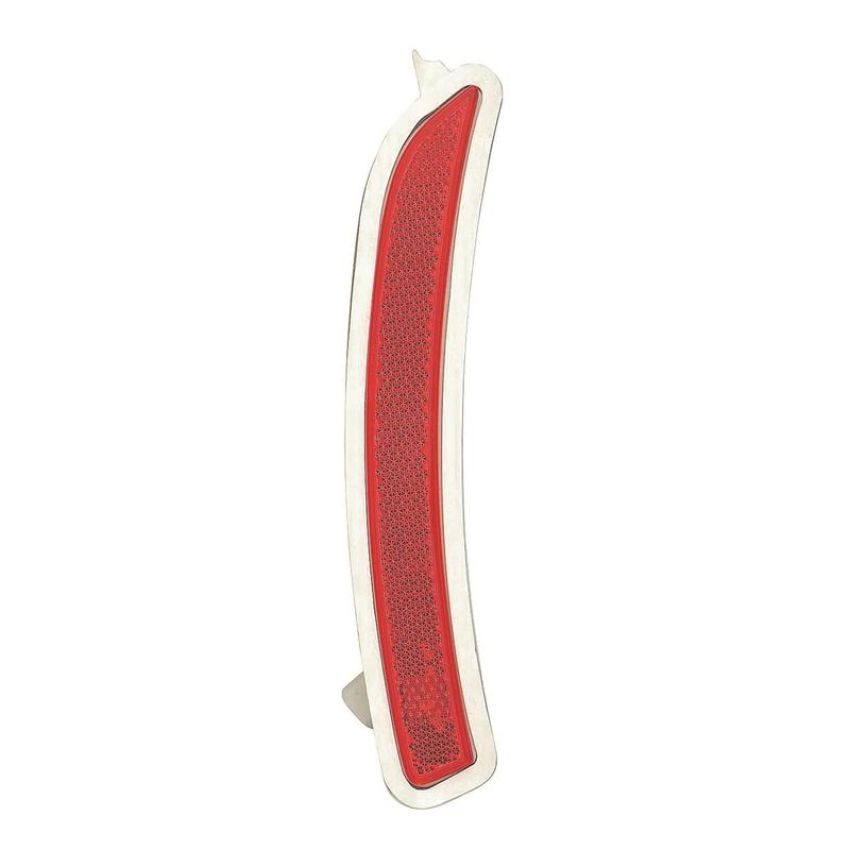 DEPO 382-1406R-AC Capa Side Markr