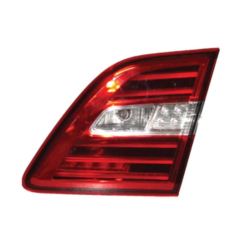 DEPO 440-1316R-AQ Lamp