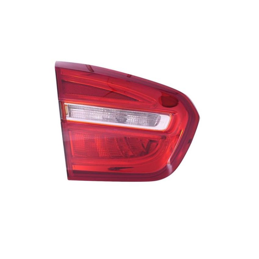 DEPO 440-1319L-LD-AC Capa Backup Lmp