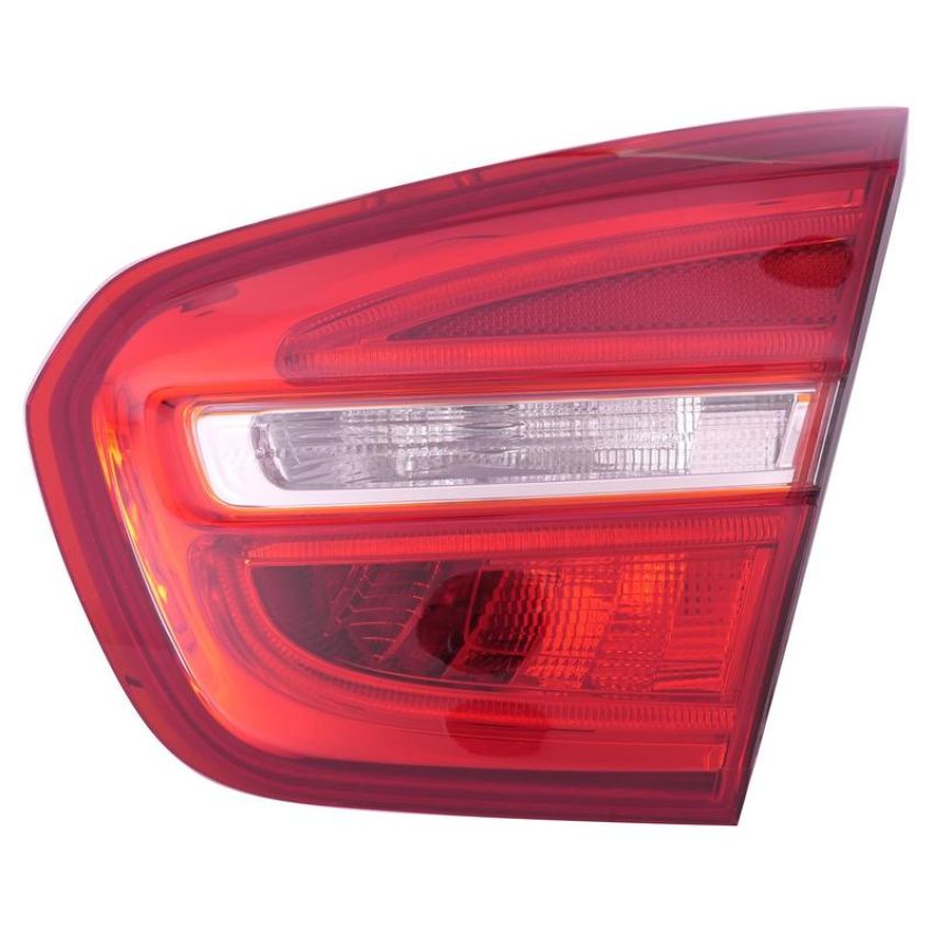 DEPO 440-1319R-LD-AC Capa Backup Lmp