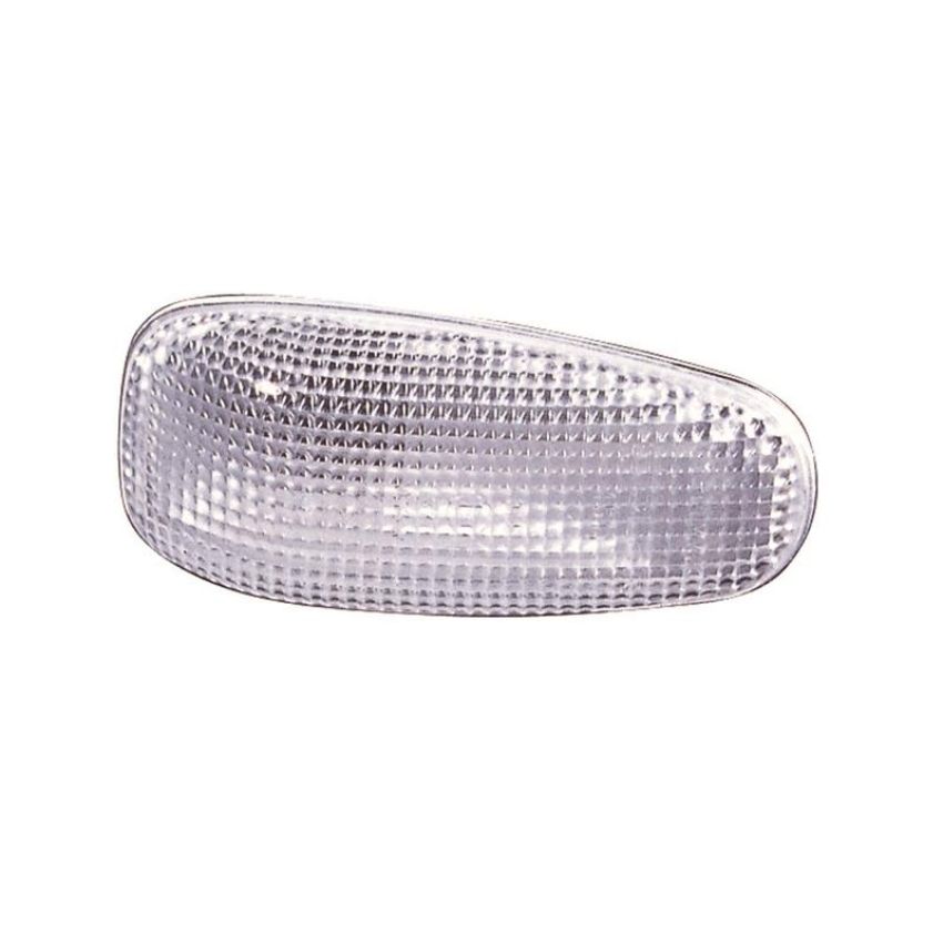 DEPO 440-1406N-UE Side Marker