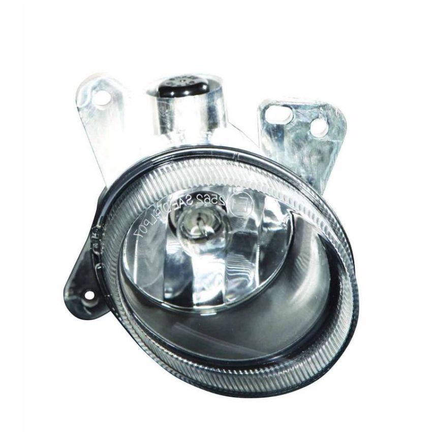 DEPO 440-1612R-UE Signal Lamp