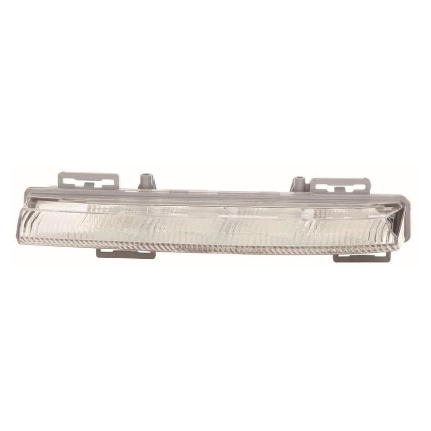 DEPO 440-1614L-AS Signal Lamp