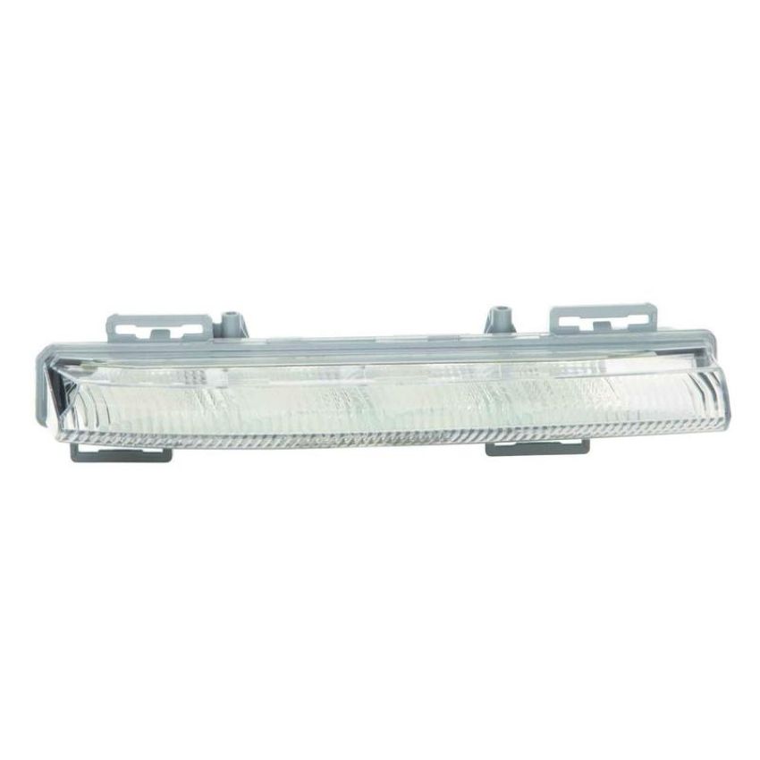 DEPO 440-1614R-AS Signal Lamp