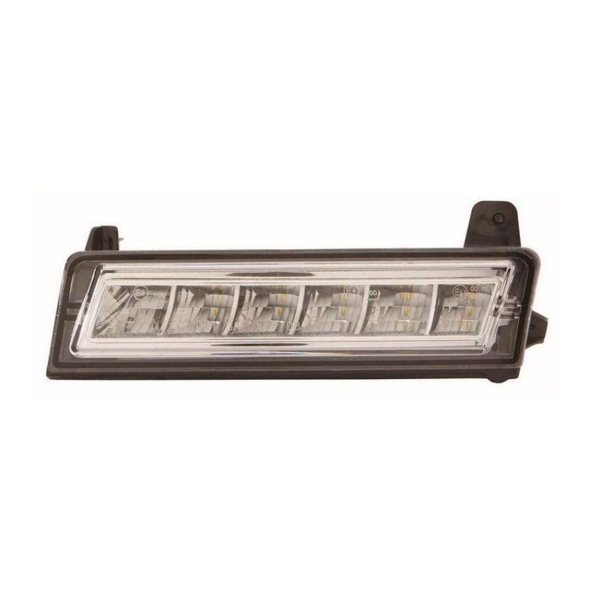 DEPO 440-1615L-AS Drl