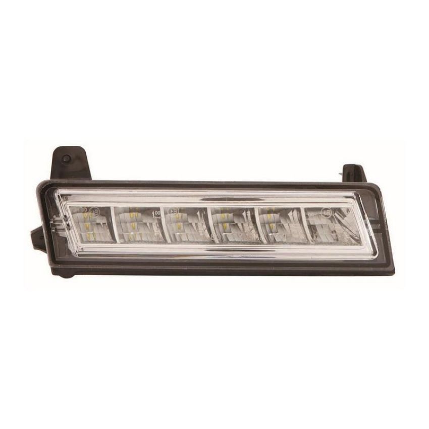 DEPO 440-1615R-AS Drl