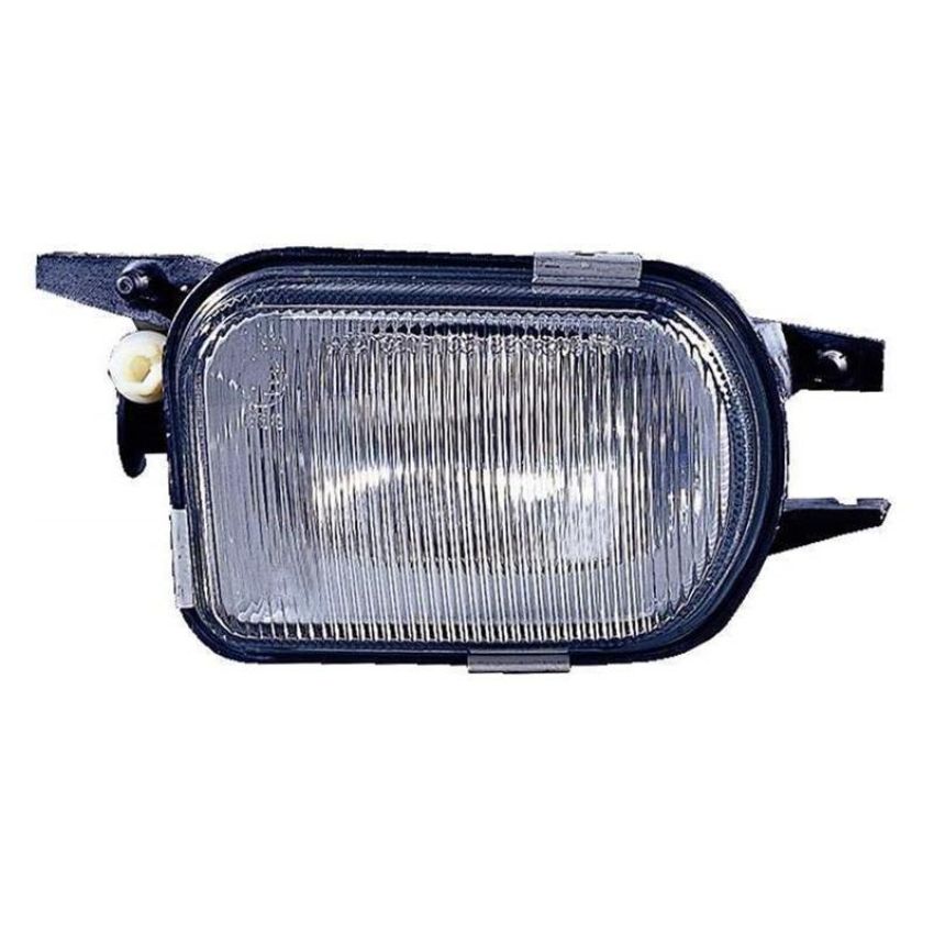 DEPO 440-2004L-AQ Fog Lamp