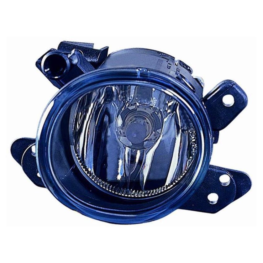 DEPO 440-2010L-AQ Fog Lamp