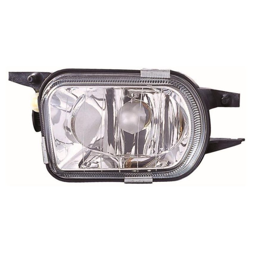DEPO 440-2012L-AQ Fog Lamp