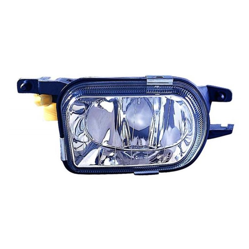 DEPO 440-2013L-AQ Fog Lamp