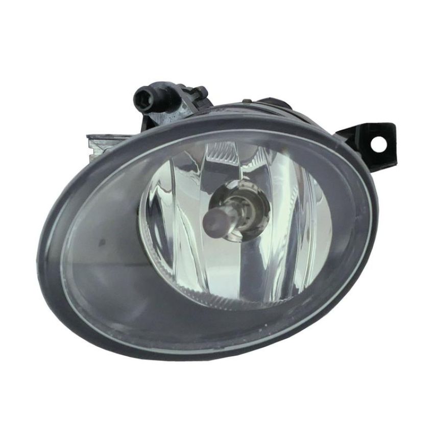 DEPO 440-2026L-AC Fog Light